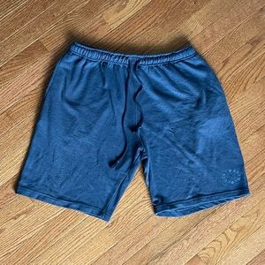 Lucky Brand Shorts